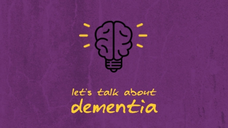 dementia-tips-bryson-care
