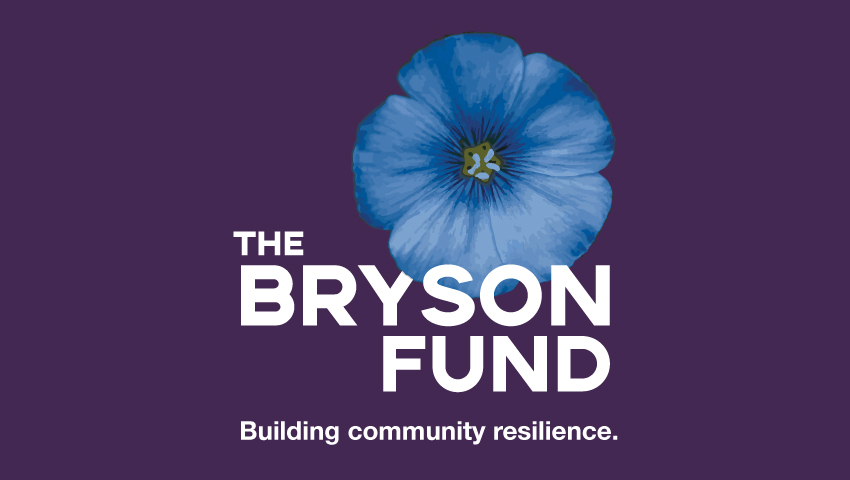 Bryson-Fund-logo