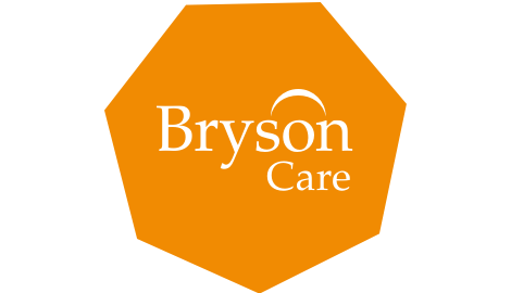 Bryson Care